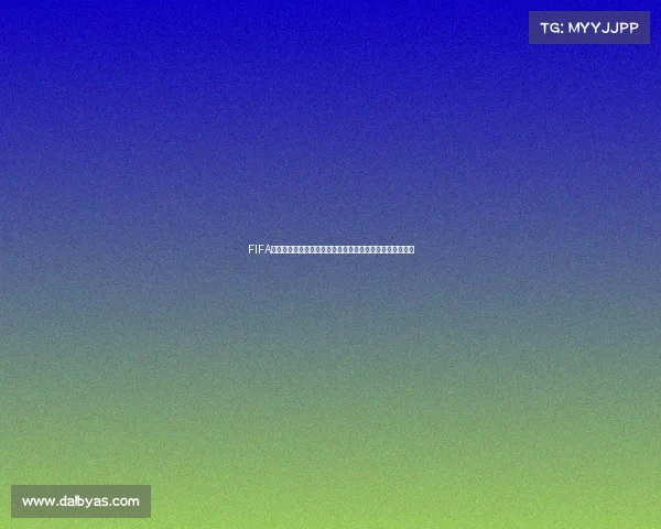 FIFA女足世界杯最新赛程全解析与焦点对阵时间一览完整更新版
