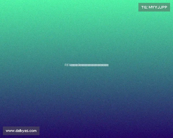 FIFA世界杯聚焦B费葡萄牙核心中场关键表现与赛场影响力解析