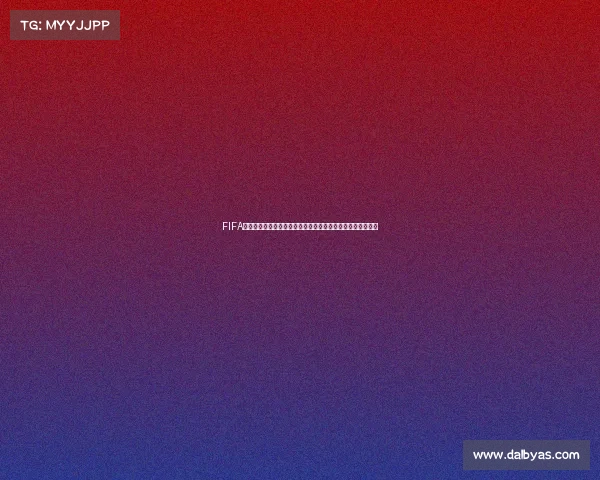 FIFA足球世界杯游戏中更换球队操作方法与技巧详解新手必看指南